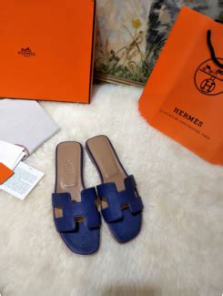 hermes slippers replica dubai|hermes counterfeit pieces.